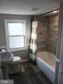 49 Afton Avenue - Photo 20