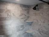 49 Afton Avenue - Photo 21