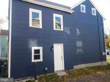 49 Afton Avenue - Photo 23