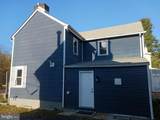 49 Afton Avenue - Photo 24