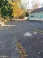 49 Afton Avenue - Photo 25