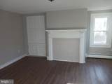49 Afton Avenue - Photo 4