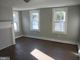49 Afton Avenue - Photo 5