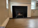 49 Afton Avenue - Photo 6