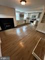 49 Afton Avenue - Photo 7