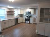 49 Afton Avenue - Photo 8