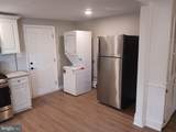 49 Afton Avenue - Photo 9
