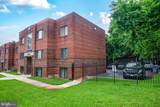 4212 Benning Road - Photo 15