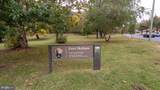 4212 Benning Road - Photo 18