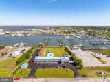 700 Norris Harbor Drive - Photo 1
