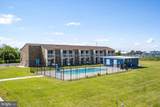 700 Norris Harbor Drive - Photo 10