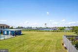 700 Norris Harbor Drive - Photo 100