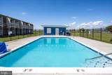 700 Norris Harbor Drive - Photo 11