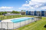 700 Norris Harbor Drive - Photo 12