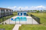 700 Norris Harbor Drive - Photo 13