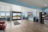 700 Norris Harbor Drive - Photo 14