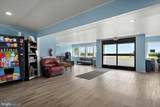 700 Norris Harbor Drive - Photo 15