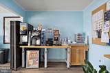 700 Norris Harbor Drive - Photo 16