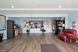 700 Norris Harbor Drive - Photo 17