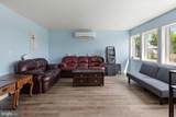 700 Norris Harbor Drive - Photo 18