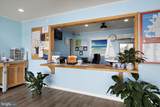 700 Norris Harbor Drive - Photo 19