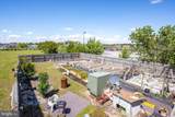 700 Norris Harbor Drive - Photo 20