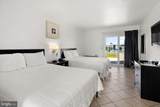 700 Norris Harbor Drive - Photo 21