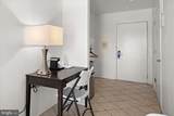 700 Norris Harbor Drive - Photo 23
