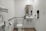 700 Norris Harbor Drive - Photo 24
