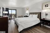 700 Norris Harbor Drive - Photo 26
