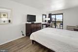 700 Norris Harbor Drive - Photo 27
