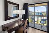 700 Norris Harbor Drive - Photo 28
