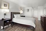700 Norris Harbor Drive - Photo 29