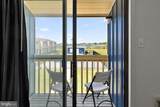 700 Norris Harbor Drive - Photo 30