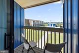 700 Norris Harbor Drive - Photo 31