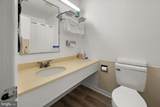 700 Norris Harbor Drive - Photo 32