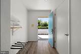 700 Norris Harbor Drive - Photo 35