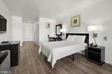 700 Norris Harbor Drive - Photo 37
