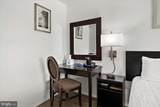 700 Norris Harbor Drive - Photo 38