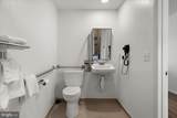 700 Norris Harbor Drive - Photo 39