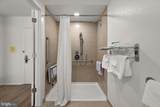 700 Norris Harbor Drive - Photo 40