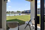 700 Norris Harbor Drive - Photo 41