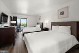 700 Norris Harbor Drive - Photo 42