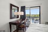 700 Norris Harbor Drive - Photo 43