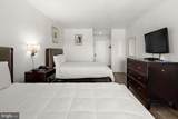 700 Norris Harbor Drive - Photo 44