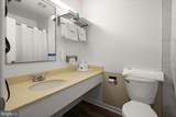 700 Norris Harbor Drive - Photo 45