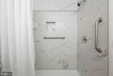 700 Norris Harbor Drive - Photo 46