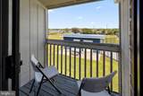700 Norris Harbor Drive - Photo 47
