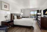 700 Norris Harbor Drive - Photo 48