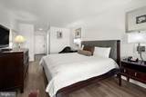 700 Norris Harbor Drive - Photo 49